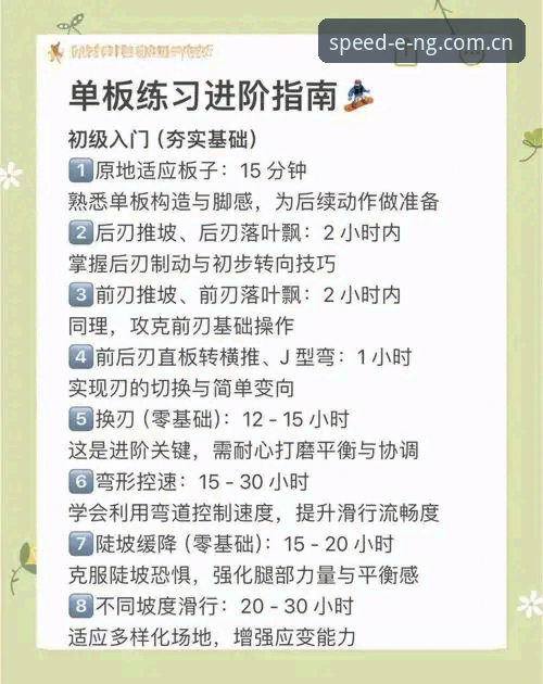 NG体育APP使用指南 NG体育平台使用完整指南:从入门到精通的操作手册