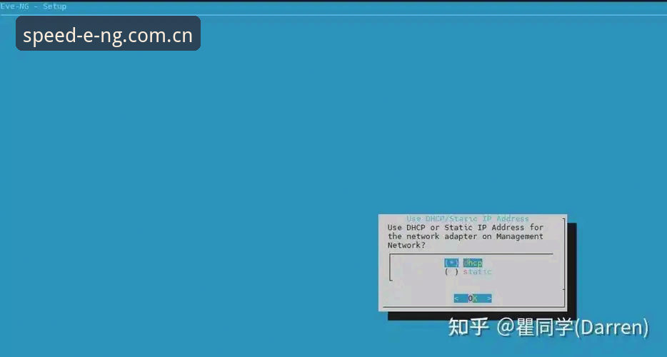 NG体育账号 NG体育平台账号注册与使用完整指南:从入门到高效操作