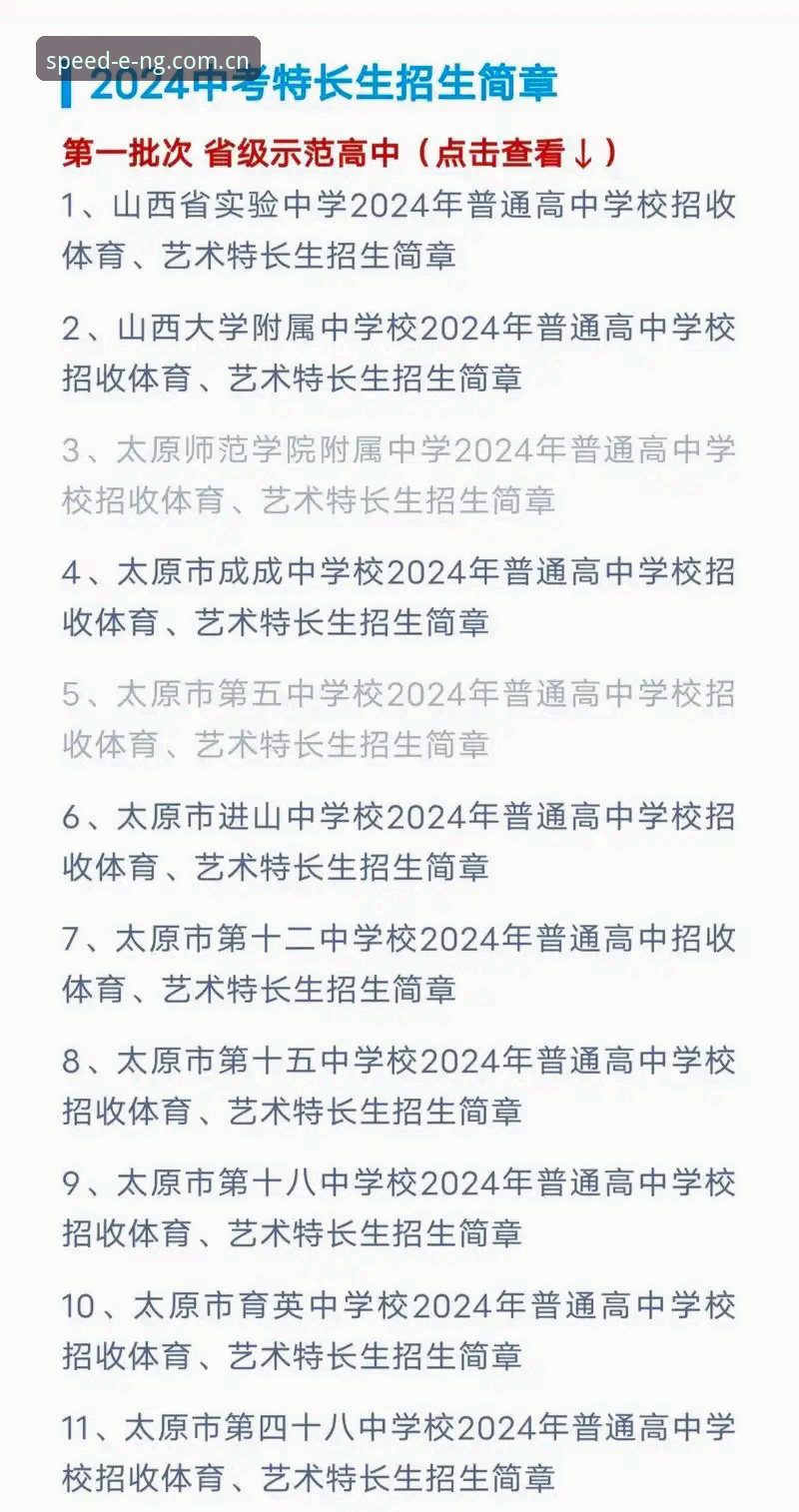 NG体育官网链接对比 NG体育官网链接对比深度评测:2024年入口选择与体验突破分析